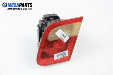 Stop interior for BMW 3 (E46) 2.0 d, 136 hp, sedan, 1998, position: dreapta