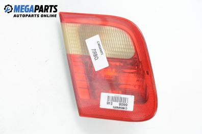 Stop interior for BMW 3 (E46) 2.0 d, 136 hp, sedan, 1998, position: stânga