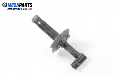Tampon bară de protecție față for BMW 3 (E46) 2.0 d, 136 hp, sedan, 1998, position: stânga
