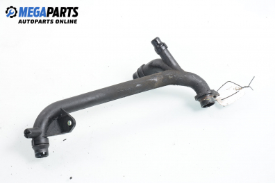 Conductă de apă for BMW 3 (E46) 2.0 d, 136 hp, sedan, 1998
