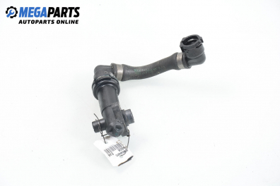 Conductă de apă for BMW 3 (E46) 2.0 d, 136 hp, sedan, 1998