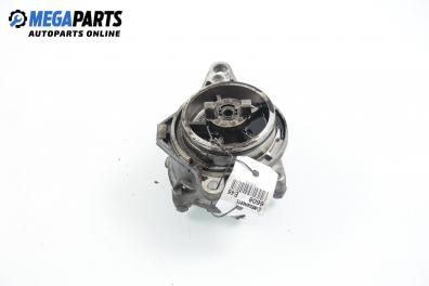 Vacuum pump for BMW 3 (E46) 2.0 d, 136 hp, sedan, 1998