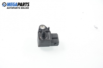 Senzor MAP for BMW 3 (E46) 2.0 d, 136 hp, sedan, 1998