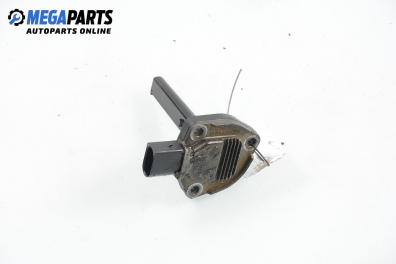 Senzor nivel ulei for BMW 3 (E46) 2.0 d, 136 hp, sedan, 1998