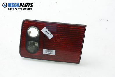Inner tail light for Audi A8 (D2) 2.5 TDI, 150 hp automatic, 1999, position: right