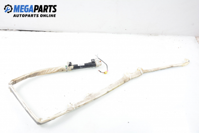 Airbag for Audi A8 (D2) 2.5 TDI Quattro, 150 hp automatic, 1999, position: rechts