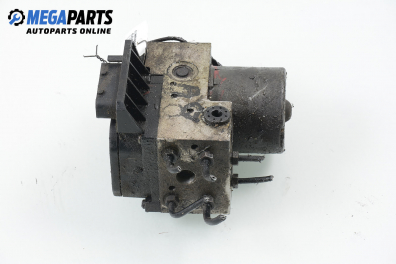ABS for Audi A8 (D2) 2.5 TDI, 150 hp automatic, 1999