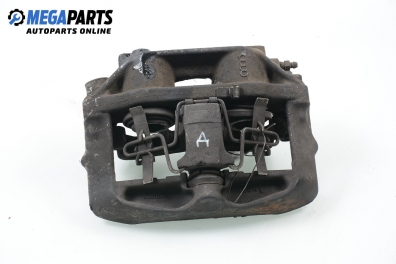 Caliper for Audi A8 (D2) 2.5 TDI, 150 hp automatic, 1999, position: front - right