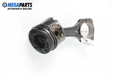 Piston cu bielă for Mercedes-Benz A-Class W168 1.7 CDI, 90 hp, 5 uși, 1999