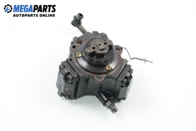 Diesel injection pump for Mercedes-Benz A-Class W168 1.7 CDI, 90 hp, 1999