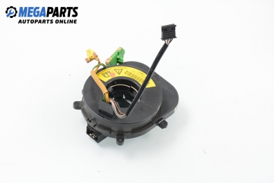 Flachbandkabel for Lancia Thesis 3.0 V6, 215 hp automatic, 2002