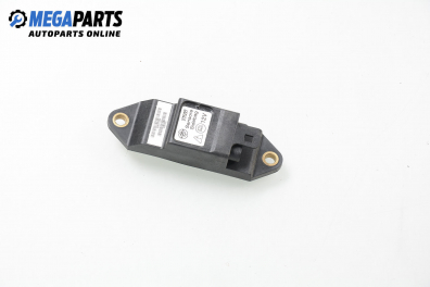 Airbag sensor for Lancia Thesis 3.0 V6, 215 hp automatic, 2002