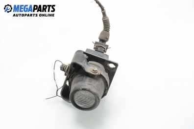 Fog light for Lancia Thesis 3.0 V6, 215 hp automatic, 2002, position: left