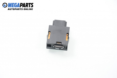 Lighting adjustment switch for Lancia Thesis 3.0 V6, 215 hp automatic, 2002