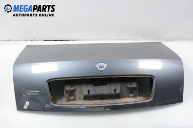 Heckklappe for Lancia Thesis 3.0 V6, 215 hp automatic, 2002