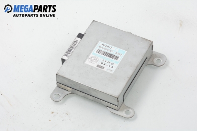 Transmission module for Lancia Thesis 3.0 V6, 215 hp automatic, 2002 № 46754213