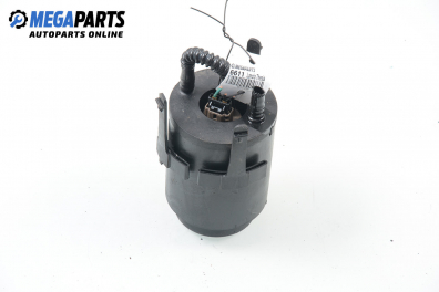 Fuel pump for Lancia Thesis 3.0 V6, 215 hp automatic, 2002