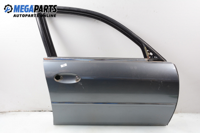 Door for Lancia Thesis 3.0 V6, 215 hp automatic, 2002, position: front - right