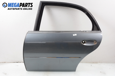 Door for Lancia Thesis 3.0 V6, 215 hp automatic, 2002, position: rear - left