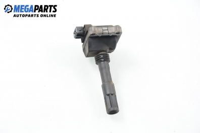 Ignition coil for Lancia Thesis 3.0 V6, 215 hp automatic, 2002