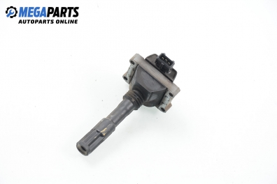 Ignition coil for Lancia Thesis 3.0 V6, 215 hp automatic, 2002