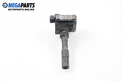 Ignition coil for Lancia Thesis 3.0 V6, 215 hp automatic, 2002
