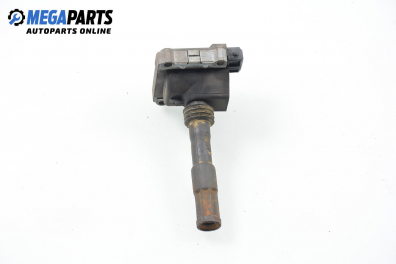 Bobină de aprindere for Lancia Thesis 3.0 V6, 215 hp automatic, 2002