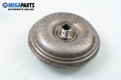 Torque converter for Lancia Thesis 3.0 V6, 215 hp automatic, 2002