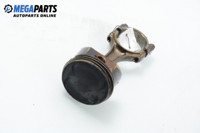 Piston cu bielă for Lancia Thesis 3.0 V6, 215 hp automatic, 2002