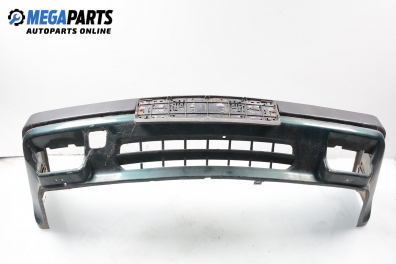 Front bumper for Volvo 440/460 1.7, 102 hp, sedan, 1995, position: front