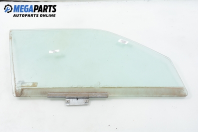 Window for Volvo 440/460 1.7, 102 hp, sedan, 1995, position: front - right