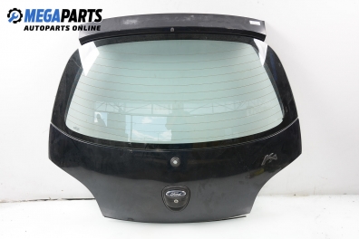 Heckklappe for Ford Ka 1.3, 60 hp, 1998