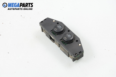 Panou butoane for Ford Ka 1.3, 60 hp, 1998