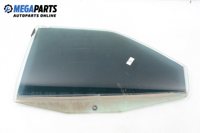 Fensterscheibe for Citroen Xantia 2.0 16V, 150 hp, hecktür, 1995, position: links, rückseite