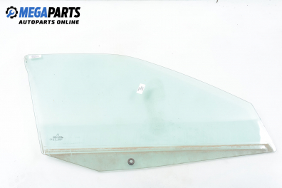 Fensterscheibe for Citroen Xantia 2.0 16V, 150 hp, hecktür, 1995, position: rechts, vorderseite