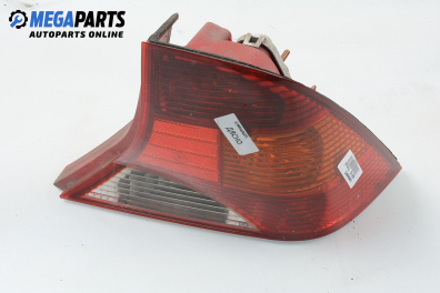 Tail light for Ford Focus I 1.8 Turbo Di, 90 hp, sedan, 1999, position: right