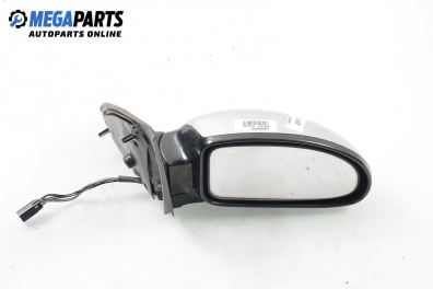 Oglindă for Ford Focus I 1.8 Turbo Di, 90 hp, sedan, 1999, position: dreapta
