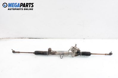 Casetă de direcție hidraulică for Ford Focus I 1.8 Turbo Di, 90 hp, sedan, 1999