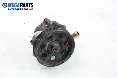 Power steering pump for Ford Focus I 1.8 Turbo Di, 90 hp, sedan, 1999