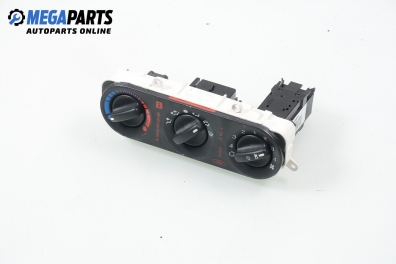 Panou aer condiționat for Ford Mondeo Mk II 2.0, 131 hp, hatchback automatic, 1999