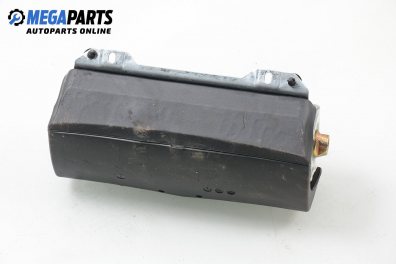 Airbag for Ford Mondeo Mk II 2.0, 131 hp, hatchback automatic, 1999