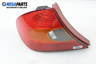 Tail light for Ford Mondeo Mk II 2.0, 131 hp, hatchback automatic, 1999, position: left