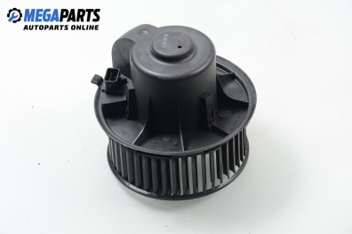 Heating blower for Ford Mondeo Mk II 2.0, 131 hp, hatchback automatic, 1999