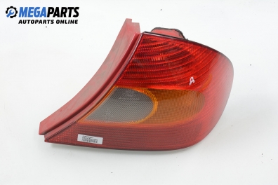 Tail light for Ford Mondeo Mk II 2.0, 131 hp, hatchback automatic, 1999, position: right