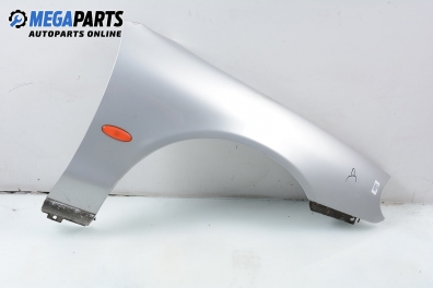 Fender for Ford Mondeo Mk II 2.0, 131 hp, hatchback automatic, 1999, position: right