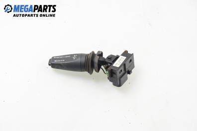 Manetă comandă audio for Ford Mondeo Mk II 2.0, 131 hp, hatchback automatic, 1999