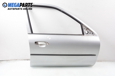 Door for Ford Mondeo Mk II 2.0, 131 hp, hatchback automatic, 1999, position: front - right