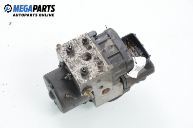 ABS for Ford Mondeo Mk II 2.0, 131 hp, hatchback automatic, 1999