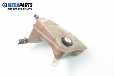 Coolant reservoir for Ford Mondeo Mk II 2.0, 131 hp, hatchback automatic, 1999