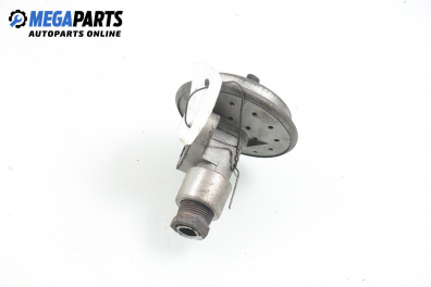 Supapă EGR for Ford Mondeo Mk II 2.0, 131 hp, hatchback automatic, 1999